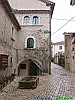 Civitella Alfedena 14_P1055044+.jpg